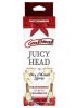 Sensual Products | Goodhead – Juicy Head – Dry Mouth Spray – Holiday Edition Sensual Products Sensual Products