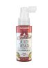 Sensual Products | Goodhead – Juicy Head – Dry Mouth Spray – Holiday Edition Sensual Products Sensual Products