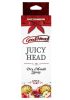 Sensual Products | Goodhead – Juicy Head – Dry Mouth Spray – Holiday Edition Sensual Products Sensual Products