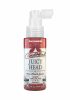 Sensual Products | Goodhead – Juicy Head – Dry Mouth Spray – Holiday Edition Sensual Products Sensual Products