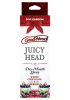 Sensual Products | Goodhead – Juicy Head – Dry Mouth Spray – Holiday Edition Sensual Products Sensual Products