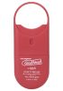 Sensual Products | Goodhead – Juicy Head – Dry Mouth Spray To-Go .30 Fl. Oz. Sensual Products Sensual Products