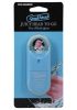 Sensual Products | Goodhead – Juicy Head – Dry Mouth Spray To-Go .30 Fl. Oz. Sensual Products Sensual Products