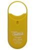 Sensual Products | Goodhead – Juicy Head – Dry Mouth Spray To-Go .30 Fl. Oz. Sensual Products Sensual Products