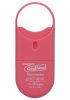 Sensual Products | Goodhead – Juicy Head – Dry Mouth Spray To-Go .30 Fl. Oz. Sensual Products Sensual Products