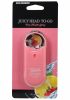 Sensual Products | Goodhead – Juicy Head – Dry Mouth Spray To-Go .30 Fl. Oz. Sensual Products Sensual Products