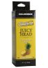 Sensual Products | Goodhead – Juicy Head – Dry Mouth Spray Sensual Products Sensual Products