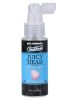 Sensual Products | Goodhead – Juicy Head – Dry Mouth Spray Sensual Products Sensual Products