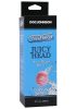 Sensual Products | Goodhead – Juicy Head – Dry Mouth Spray Sensual Products Sensual Products