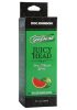 Sensual Products | Goodhead – Juicy Head – Dry Mouth Spray Sensual Products Sensual Products