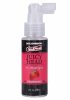 Sensual Products | Goodhead – Juicy Head – Dry Mouth Spray Sensual Products Sensual Products