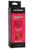 Sensual Products | Goodhead – Juicy Head – Dry Mouth Spray Sensual Products Sensual Products