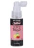 Sensual Products | Goodhead – Juicy Head – Dry Mouth Spray Sensual Products Sensual Products