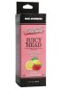 Sensual Products | Goodhead – Juicy Head – Dry Mouth Spray Sensual Products Sensual Products