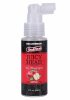 Sensual Products | Goodhead – Juicy Head – Dry Mouth Spray Sensual Products Sensual Products