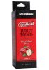 Sensual Products | Goodhead – Juicy Head – Dry Mouth Spray Sensual Products Sensual Products