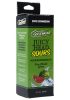 Sensual Products | Goodhead – Juicy Head Sours – Dry Mouth Spray Sensual Products Sensual Products