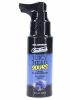 Sensual Products | Goodhead – Juicy Head Sours – Dry Mouth Spray Sensual Products Sensual Products