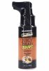 Sensual Products | Goodhead – Juicy Head Sours – Dry Mouth Spray Sensual Products Sensual Products