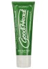 Sensual Products | Goodhead – Oral Delight Gel Sensual Products Sensual Products