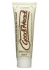 Sensual Products | Goodhead – Oral Delight Gel Sensual Products Sensual Products