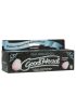 Sensual Products | Goodhead – Oral Delight Gel Sensual Products Sensual Products