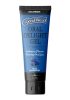 Sensual Products | Goodhead – Oral Delight Gel Sensual Products Sensual Products