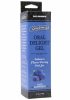 Sensual Products | Goodhead – Oral Delight Gel Sensual Products Sensual Products