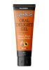 Sensual Products | Goodhead – Oral Delight Gel Sensual Products Sensual Products