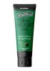 Sensual Products | Goodhead – Oral Delight Gel Sensual Products Sensual Products