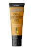 Sensual Products | Goodhead – Oral Delight Gel Sensual Products Sensual Products