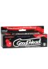 Sensual Products | Goodhead – Oral Delight Gel Sensual Products Sensual Products