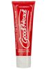 Sensual Products | Goodhead – Oral Delight Gel Sensual Products Sensual Products