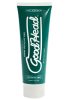 Sensual Products | Goodhead – Oral Delight Gel Sensual Products Sensual Products