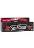 Sensual Products | Goodhead – Oral Delight Gel Sensual Products Sensual Products