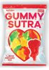 Sensual Products | Gummy Sutra Sex Position Shaped Gummy Treats Sensual Products Sensual Products