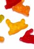 Sensual Products | Gummy Sutra Sex Position Shaped Gummy Treats Sensual Products Sensual Products