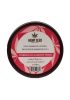 Sensual Products | Hemp Seed 3-In-1 Massage Candle – Working On A Groovy Thing Sensual Products Sensual Products