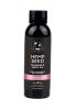 Sensual Products | Hemp Seed Massage Oil Sensual Products Sensual Products