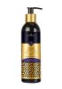 Sensual Products | Hybrid Formula Personal Moisturizer – Blueberry Muffin Sensual Products Sensual Products