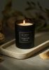 Sensual Products | Je Joue Massage Candle – Jasmine And Lily Sensual Products Sensual Products