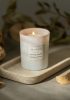 Sensual Products | Je Joue Massage Candle – Mandarin And Ylang Ylang Sensual Products Sensual Products