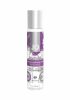 Sensual Products | Jo All-In-One Sensual Massage Glide Sensual Products Sensual Products