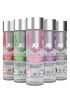 Sensual Products | Jo All-In-One Sensual Massage Glide Sensual Products Sensual Products