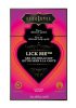 Sensual Products | Kama Sutra Lick Me Sex To Go Kit Sensual Products Sensual Products