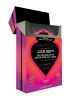 Sensual Products | Kama Sutra Lick Me Sex To Go Kit Sensual Products Sensual Products