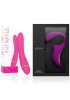 Sensual Products | Lelo Enigma Intimina Bundle Sensual Products Sensual Products