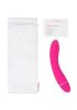 Sensual Products | Lelo Enigma Intimina Bundle Sensual Products Sensual Products