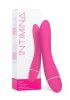 Sensual Products | Lelo Enigma Intimina Bundle Sensual Products Sensual Products