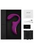 Sensual Products | Lelo Enigma Intimina Bundle Sensual Products Sensual Products